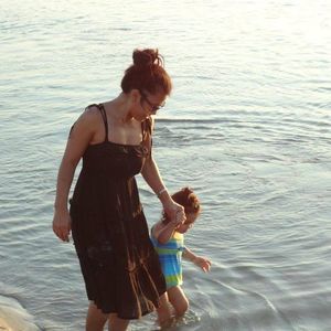 Meet your Posher, Gnea